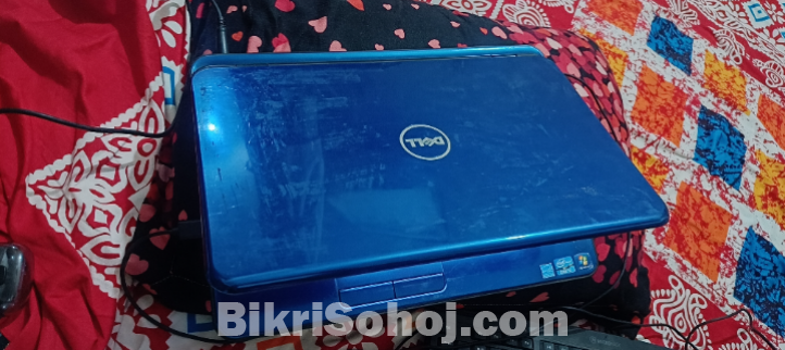 Dell Inspiron